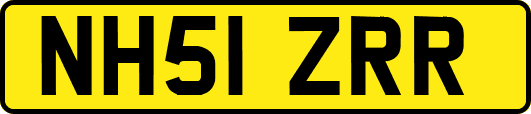 NH51ZRR