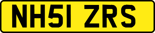 NH51ZRS