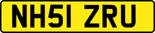 NH51ZRU