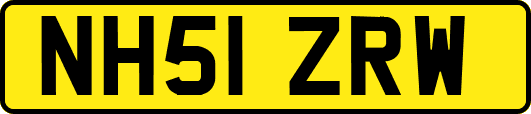 NH51ZRW