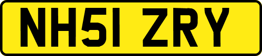 NH51ZRY