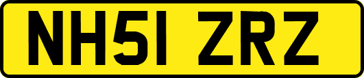 NH51ZRZ