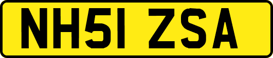 NH51ZSA