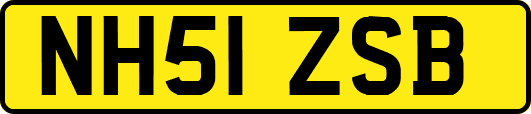 NH51ZSB