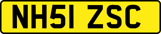 NH51ZSC