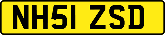 NH51ZSD