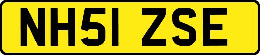 NH51ZSE