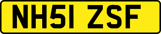 NH51ZSF