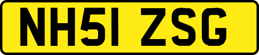 NH51ZSG