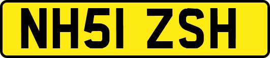 NH51ZSH