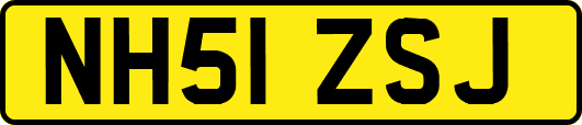 NH51ZSJ