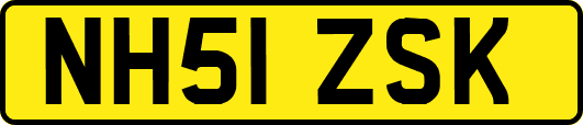 NH51ZSK