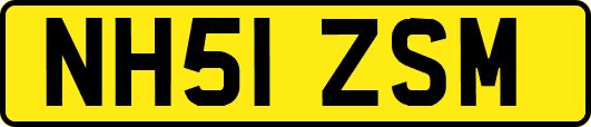 NH51ZSM