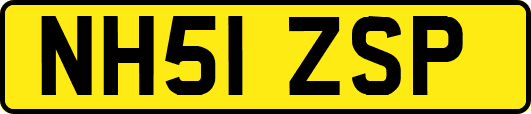 NH51ZSP