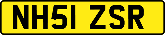 NH51ZSR