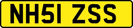 NH51ZSS