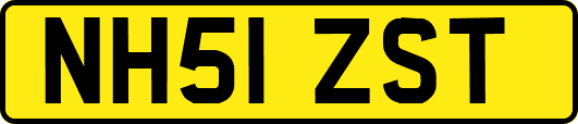 NH51ZST