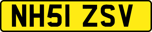 NH51ZSV
