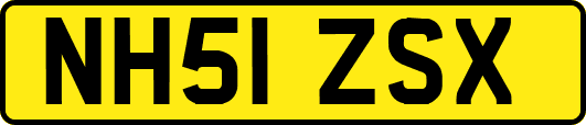 NH51ZSX