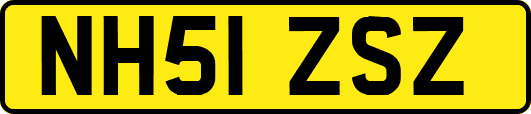 NH51ZSZ