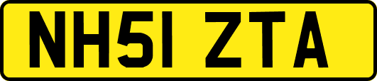 NH51ZTA
