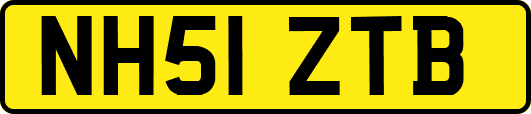 NH51ZTB