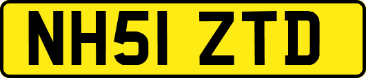 NH51ZTD