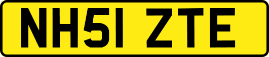 NH51ZTE