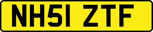 NH51ZTF
