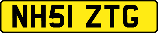 NH51ZTG