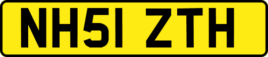 NH51ZTH