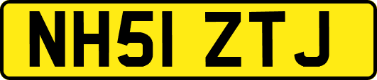 NH51ZTJ