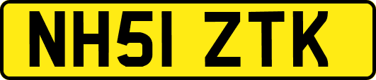 NH51ZTK