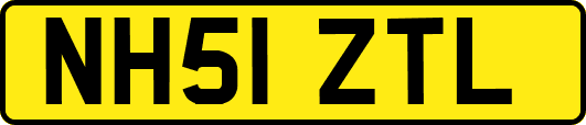 NH51ZTL