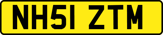 NH51ZTM
