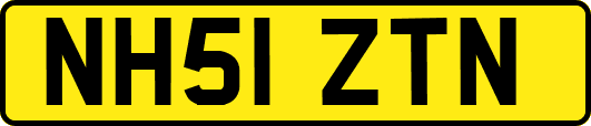NH51ZTN