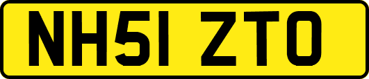 NH51ZTO