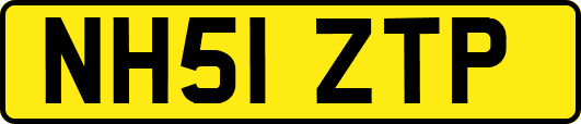 NH51ZTP