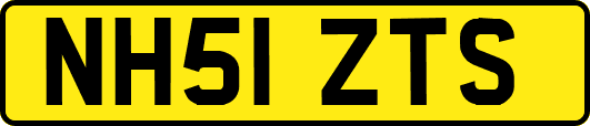 NH51ZTS