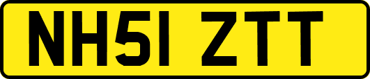 NH51ZTT