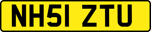 NH51ZTU