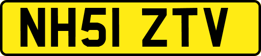 NH51ZTV