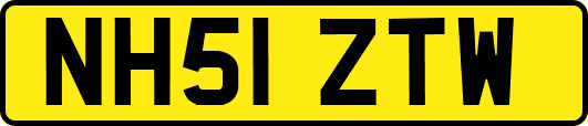 NH51ZTW