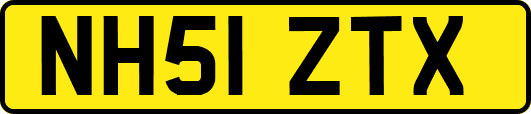 NH51ZTX