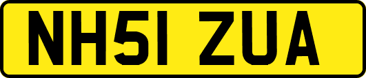 NH51ZUA