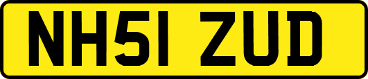 NH51ZUD