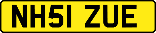 NH51ZUE