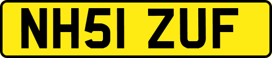 NH51ZUF