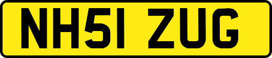 NH51ZUG