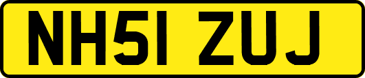 NH51ZUJ